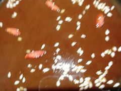-白起肉夹馍