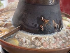 -阳坊大都涮羊肉(阳坊总店)