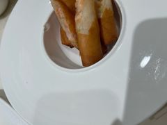-海上名珠·海鲜酒楼(励骏庞都店)