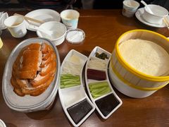 -紫光园(创始店)