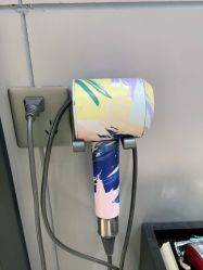 -不迫先生专业男士剪发