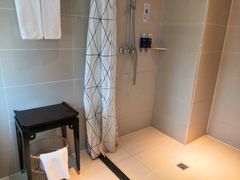 -武汉帝盛酒店(江汉路步行街汉口江滩店)