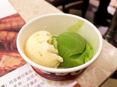 -芭菲盛宴·环球美食(北城国际店)