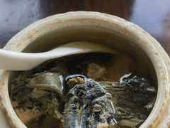 -今一靓汤.顺德菜东莞三十年老字号(厚街店)