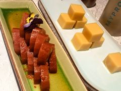 -萃華楼(王府井店)