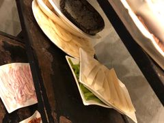 -巴蜀大宅门火锅(北大街店)