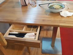 -朱洪元苏式面馆(绿宝广场店)