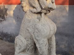-天宁寺