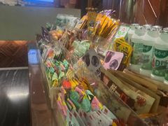 -泽云梵莲花足浴 按摩 SPA(滨湖店)