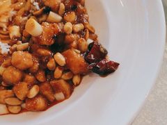 -大碗居·烤鸭·鱼头泡饼(天坛东门店)