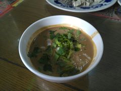 -东兴顺爆肚张