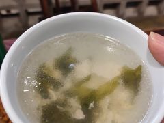 -方铲铲·成都板凳面(滨江银泰店)