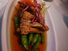 -廊亦舫Lang Yi Fang Restaurant(金桥店)
