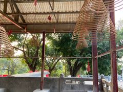 -凤凰山公园-龙王古庙