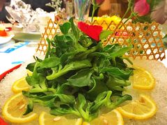 -紫阳家宴(源深店)