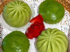-琥珀川糟粕醋火锅(慈云寺店)