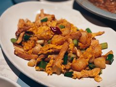 -荣小馆(临海世纪花城店)