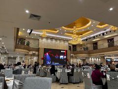 -东江渔村(皇悦店)