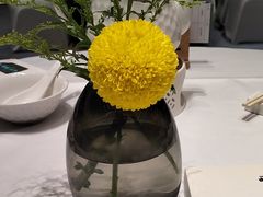 -西湖春天(中州店)