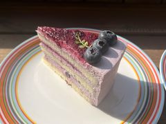 -姆们M Sweetie Cake(五道口店)