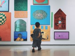 -四川美术学院美术馆