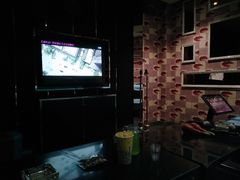 -乐道好声音量贩式KTV(北行店)