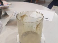 -ADO KAFE(大学城店)