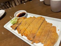 -南翔馒头店(豫园店)