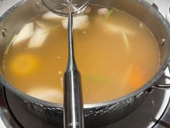 -左庭右院鲜牛肉火锅(苏州园区永旺店)