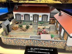 -上海电影博物馆