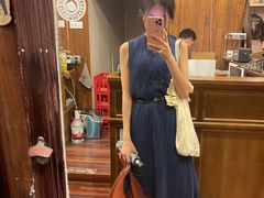 -FRANK STORE(巨鹿路店)