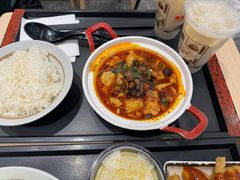 -永和大王(茉莉上新·星塘街店)
