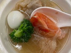 -1718海鲜姿造(苏宁宴请臻选店)