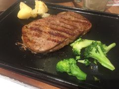 -必胜客(远大路店)