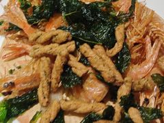 -径山十八道·风味民间菜(杭州总店)
