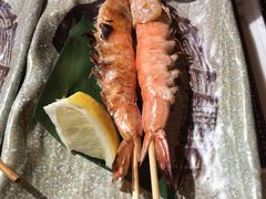 -极尚大喜屋日本料理(铜锣湾店)