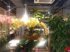 -江南苑精菜坊