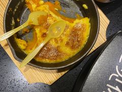 -鱼见你烤鱼•本地烧烤(1818店)