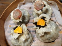 -佬泰丰斋· 乌镇茶食餐厅