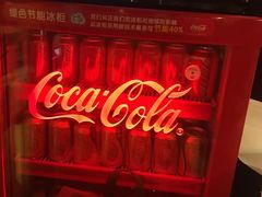 -金龙咖喱