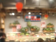 -塘屋烧烤·云南火塘烧烤品牌(春城慧谷旗舰店)