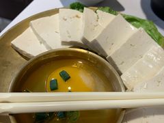 -八乔煎肉馆·丹东特色煎锅(梅林店)