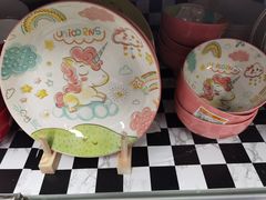 -物美超市(通州果园店)