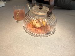 -章吴记喜瑞餐厅(东东城店)