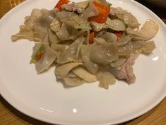 -十三式重庆江湖菜(金茂览秀城店)