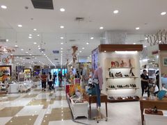 -伊藤洋华堂(温江店)