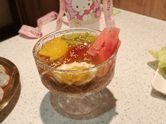 -炭之家齐齐哈尔大片烤肉·涮毛肚火锅·齐齐哈尔烤肉(中央大街店)