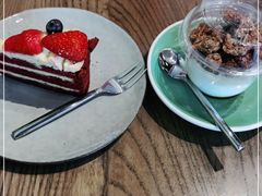 -Wagas沃歌斯(北京君太百货店)