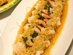 -雅酌园百姓菜馆(颐和路店)