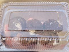 -宋禧记(大润发店)